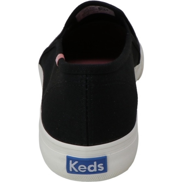 FINAL SALE 🎉 Keds “Empower” Double Decker Sneaker - Picture 6 of 7